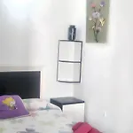Appartement Welcoming In - 42 M², Centre Proximity Torremolinos