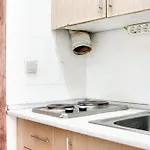 Appartement Welcoming In - 42 M², Centre Proximity