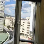 Welcoming In - 42 M², Centre Proximity Torremolinos